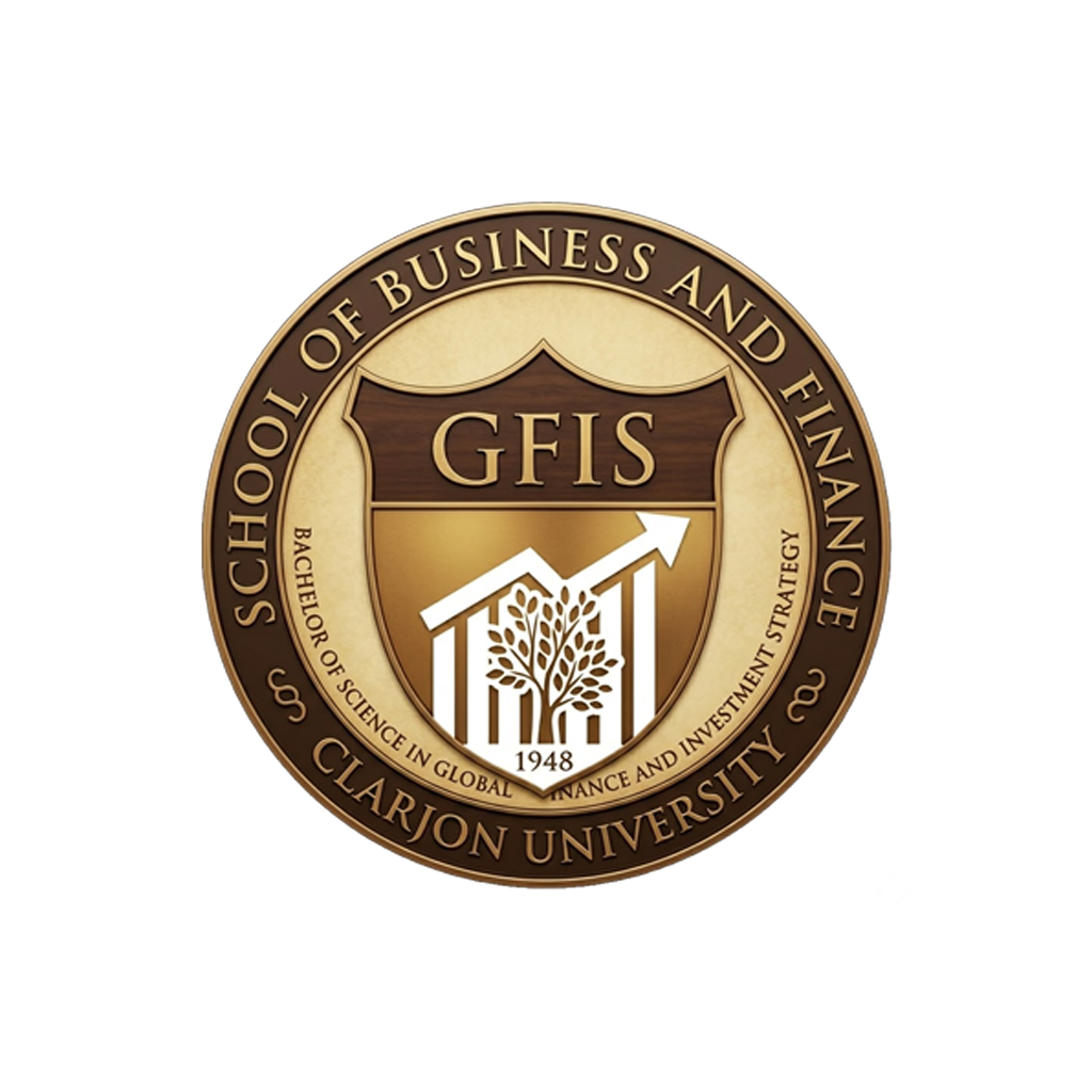 Global Finance and Investment Strategy