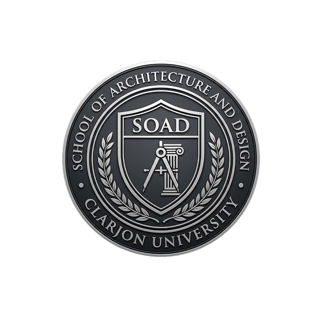 School of Architecture and Design