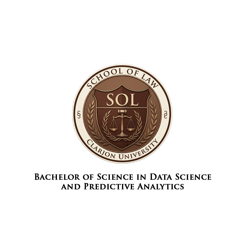Master of Laws