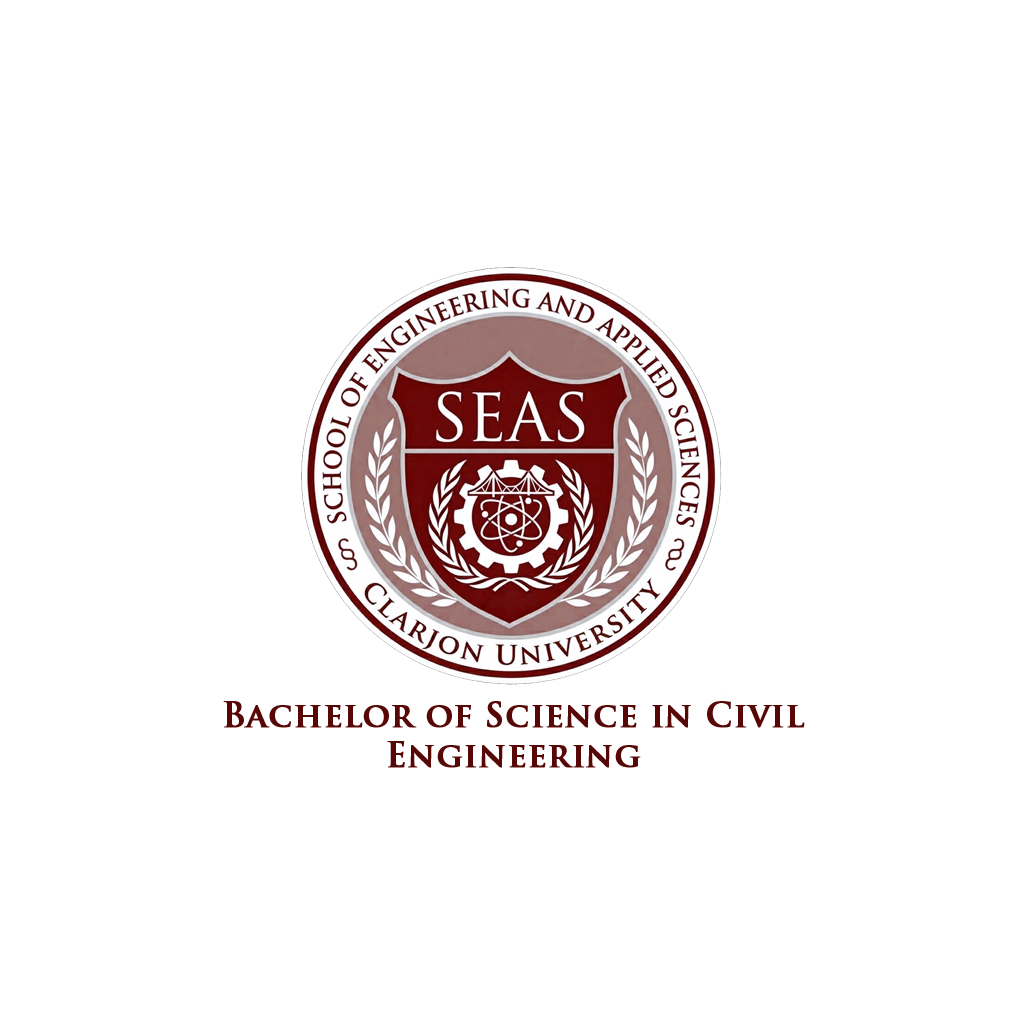 Civil Engineering