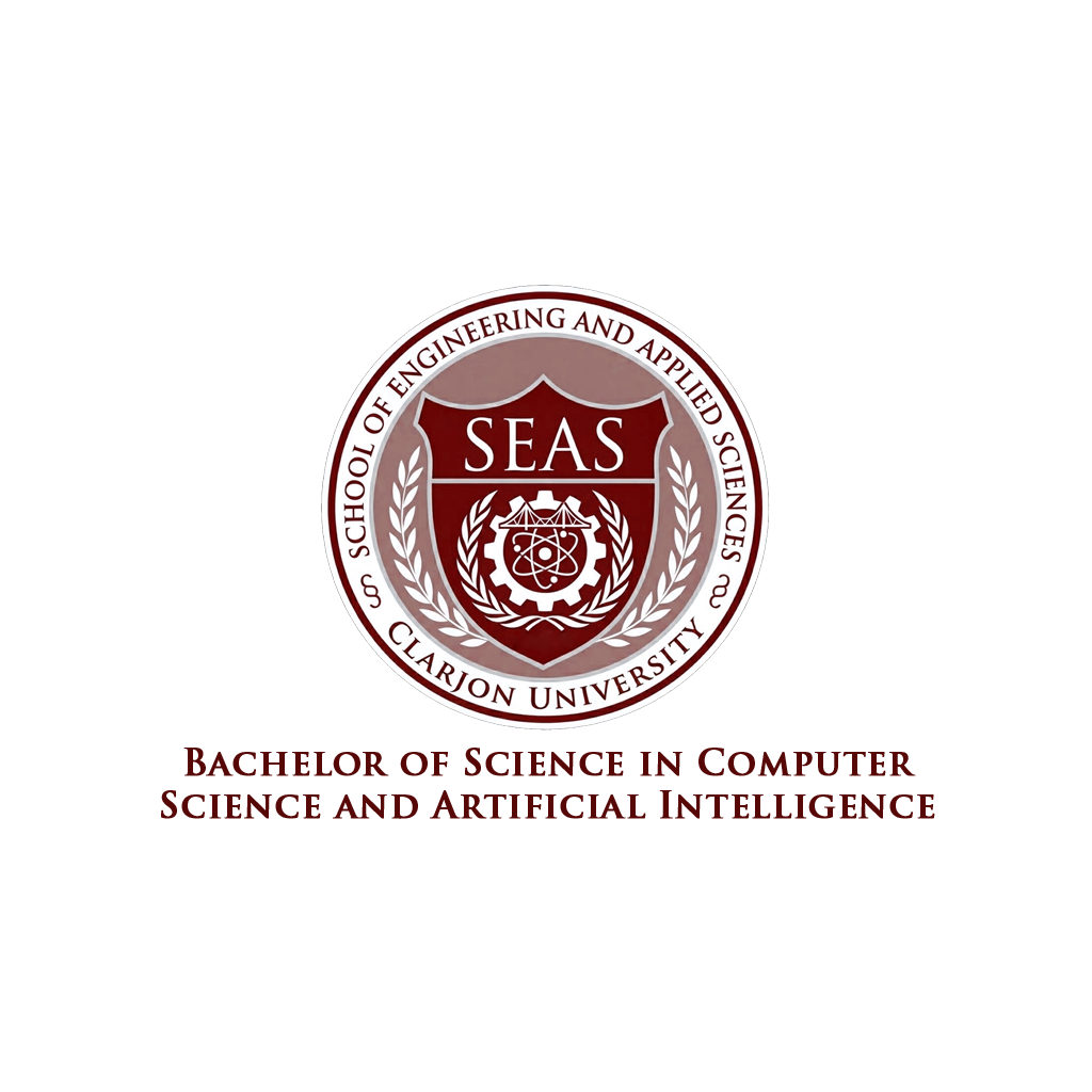 Computer Science and Artificial Intelligence