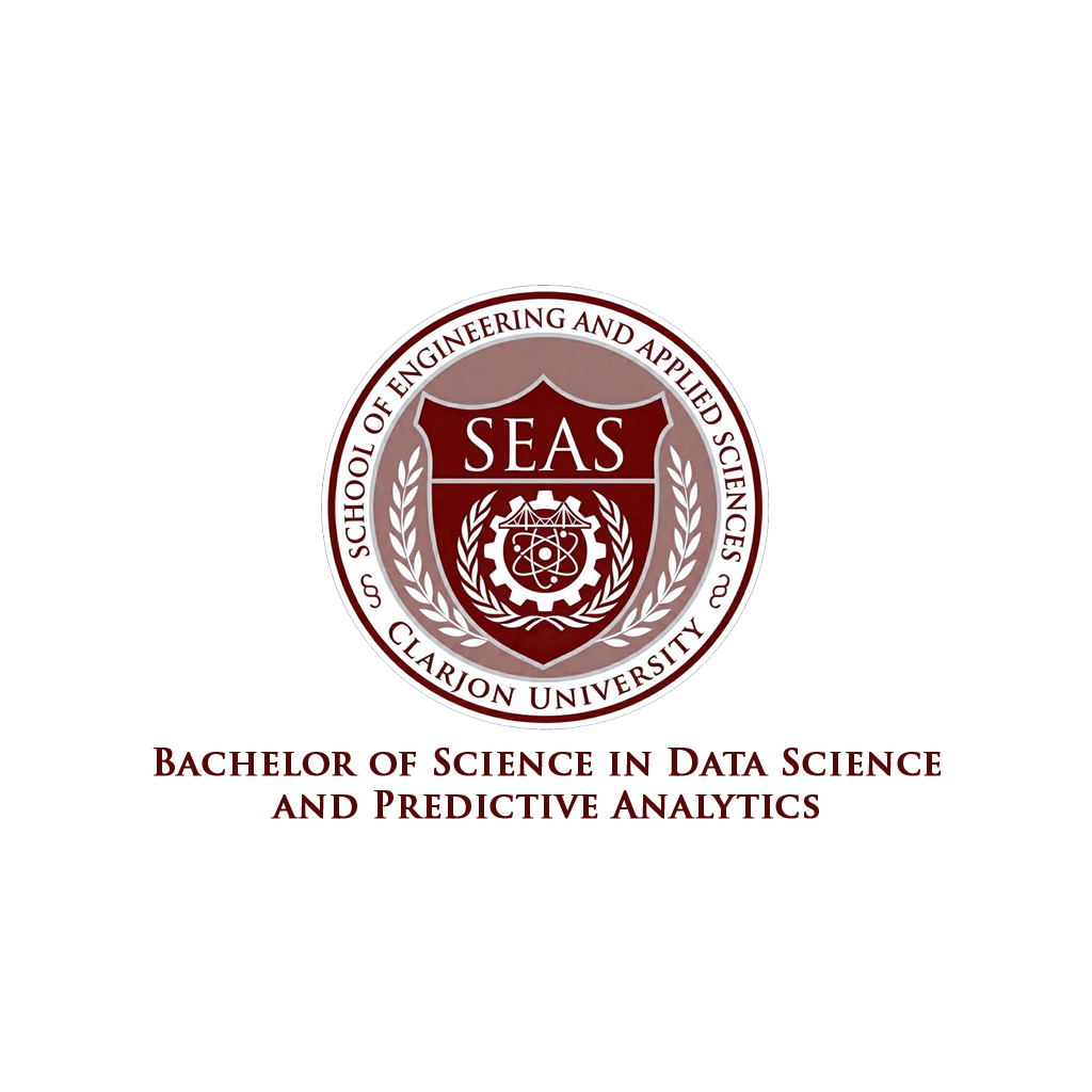 Data Science and Predictive Analytics