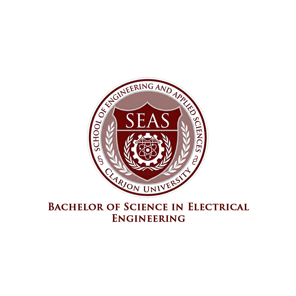 Electrical Engineering