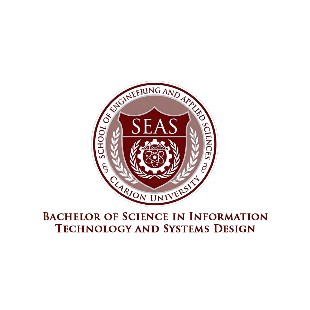 Information Technology and Systems Design