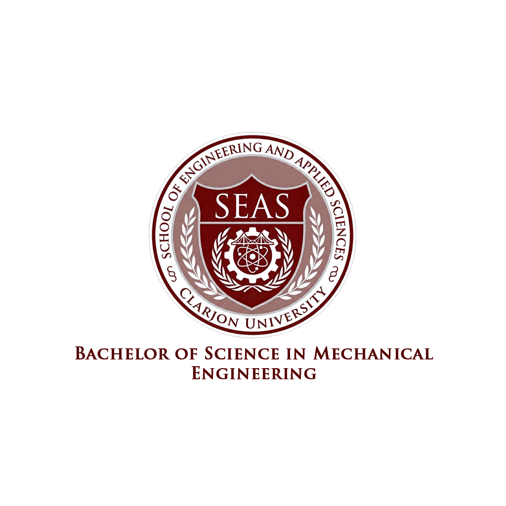 Mechanical Engineering