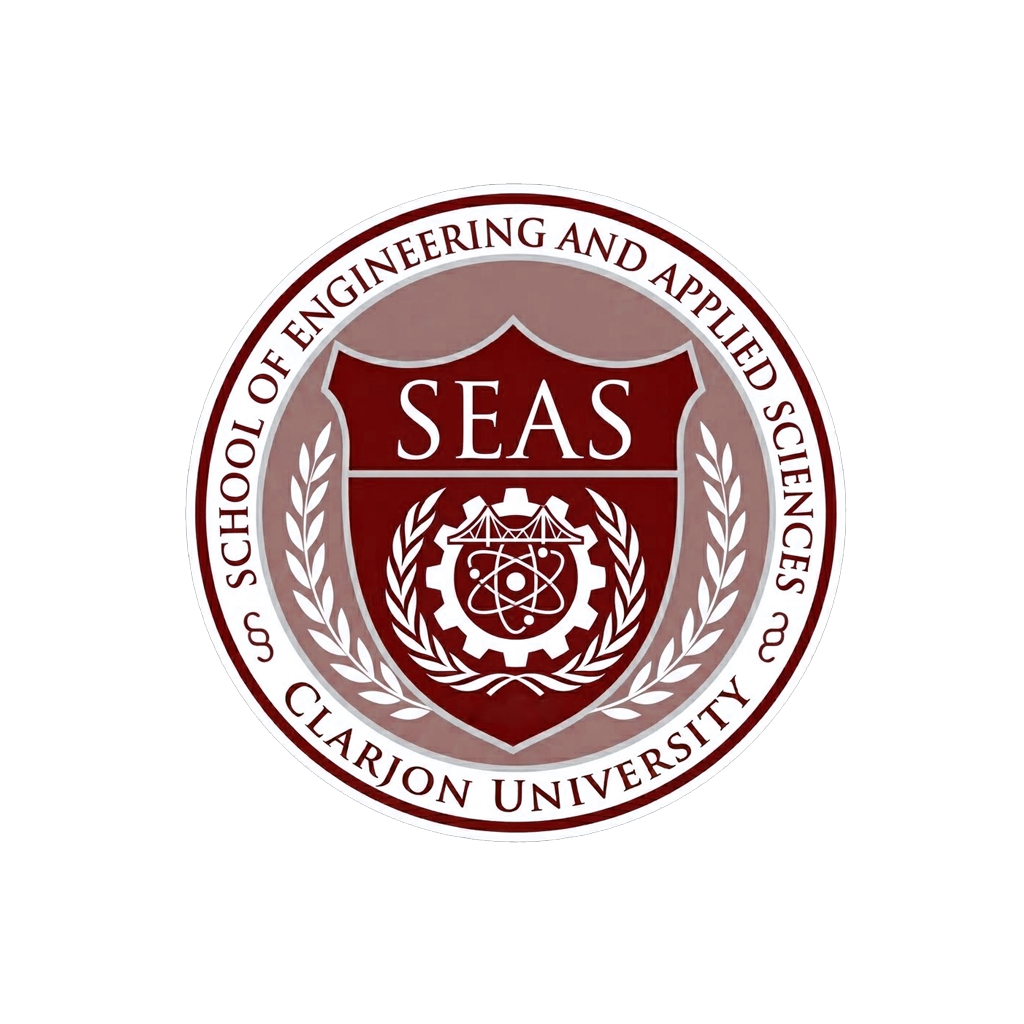 School of Engineering and Applied Sciences