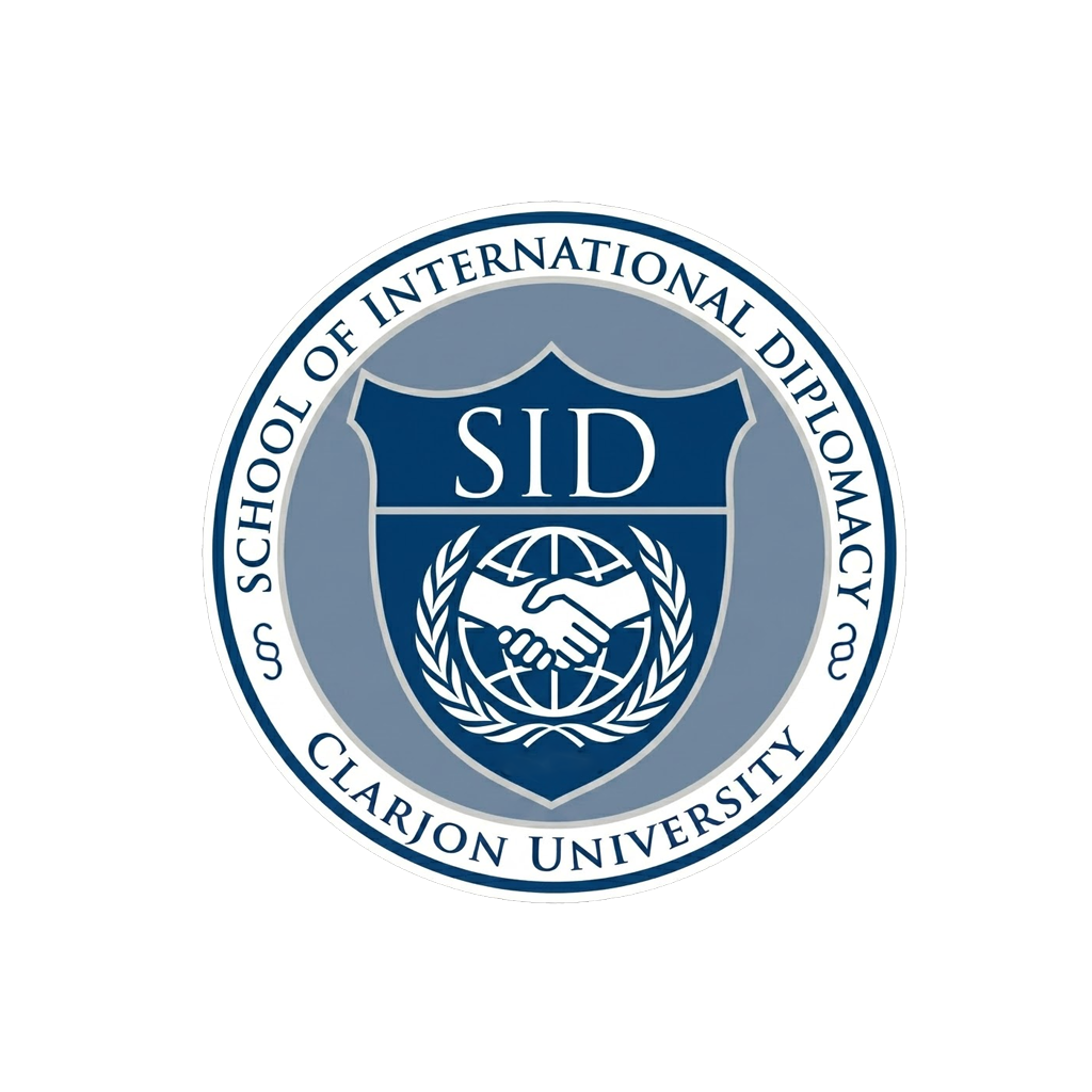 School of International Diplomacy