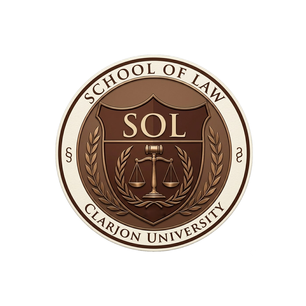 School of Law