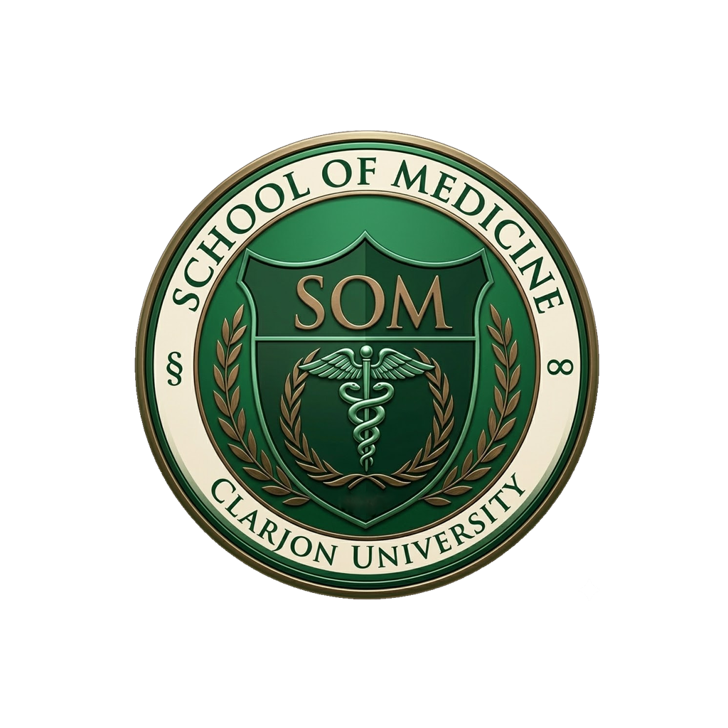 School of Medicine