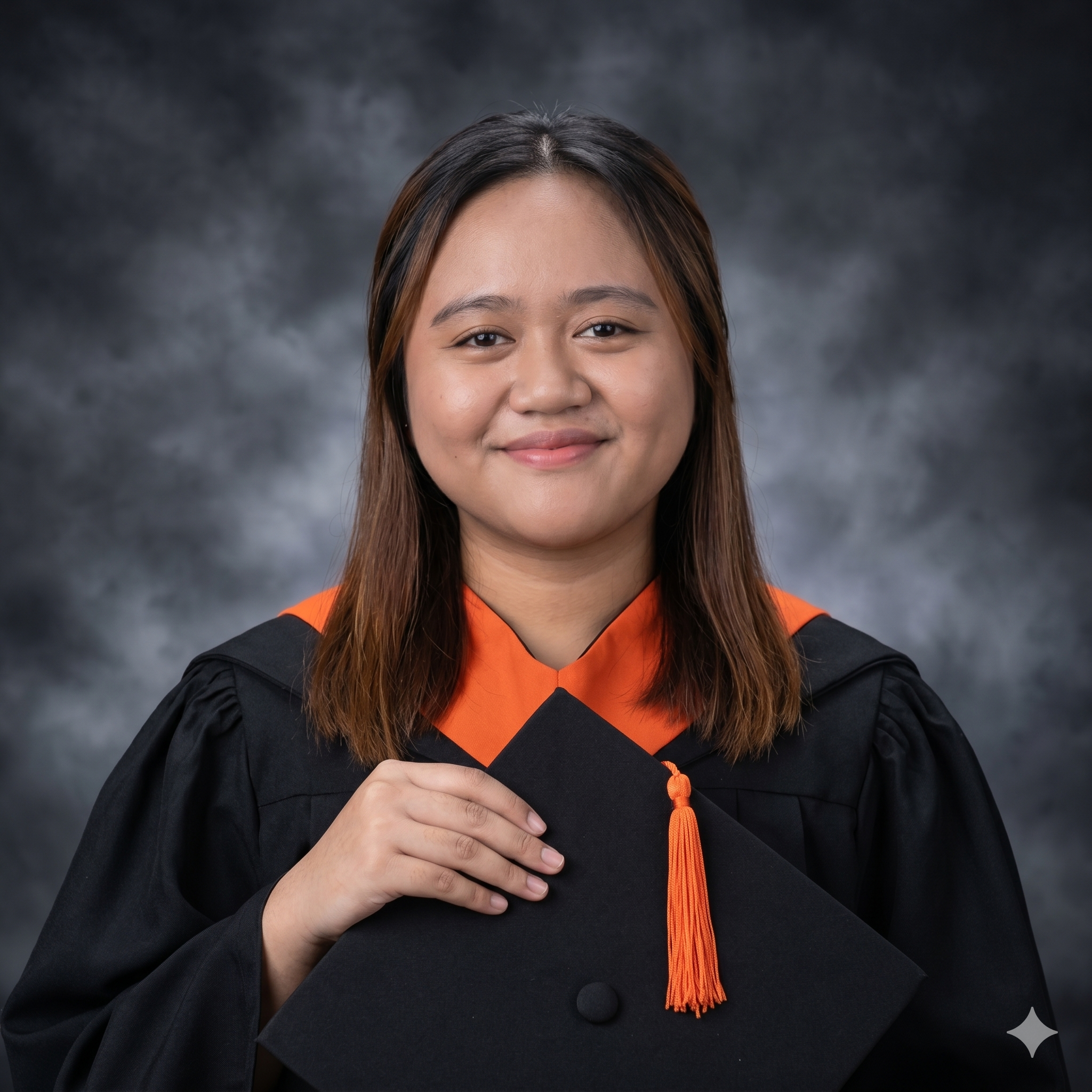 Topnotcher 2025 Chemical Engineering