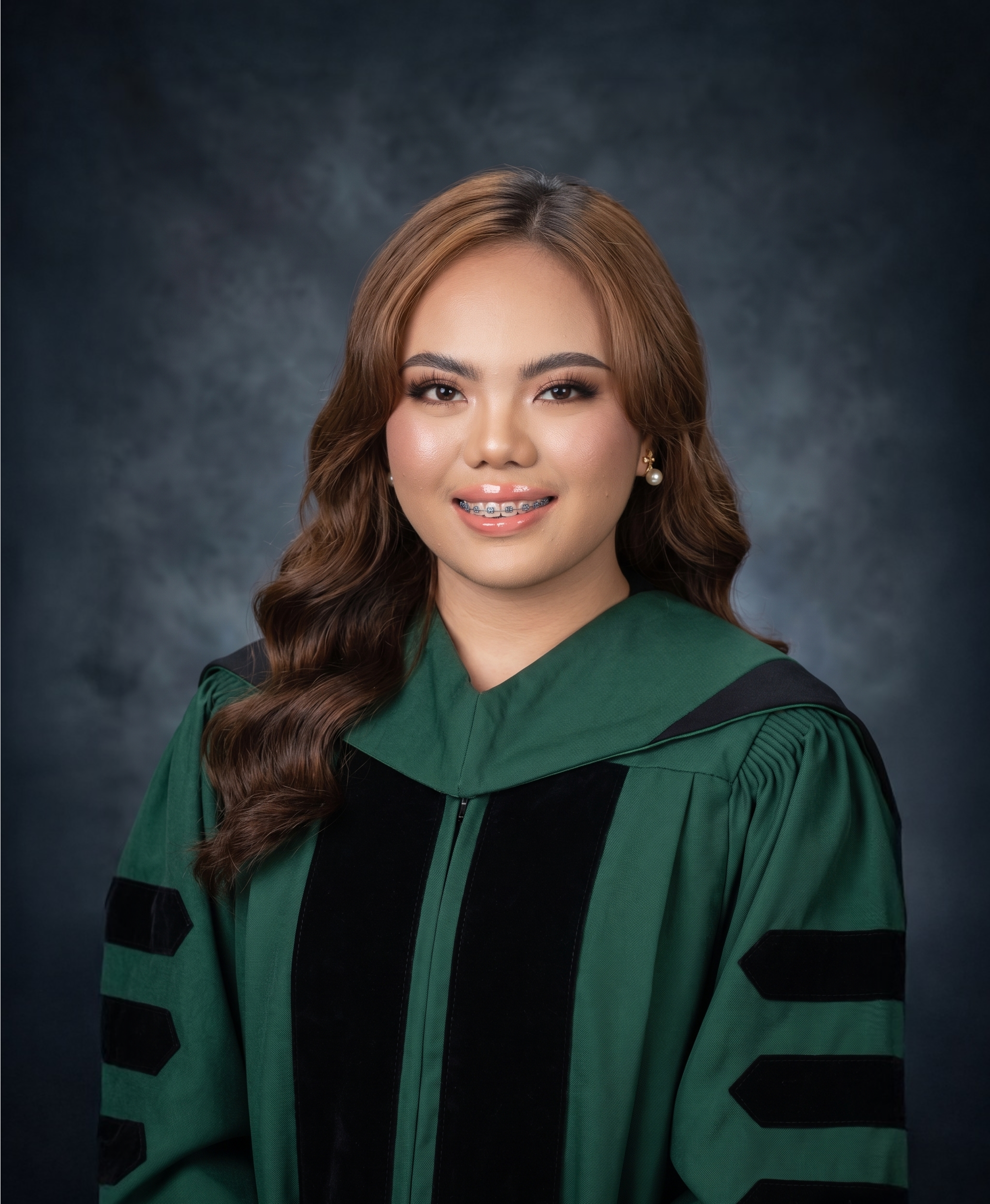 Topnotcher 2026 Medicine