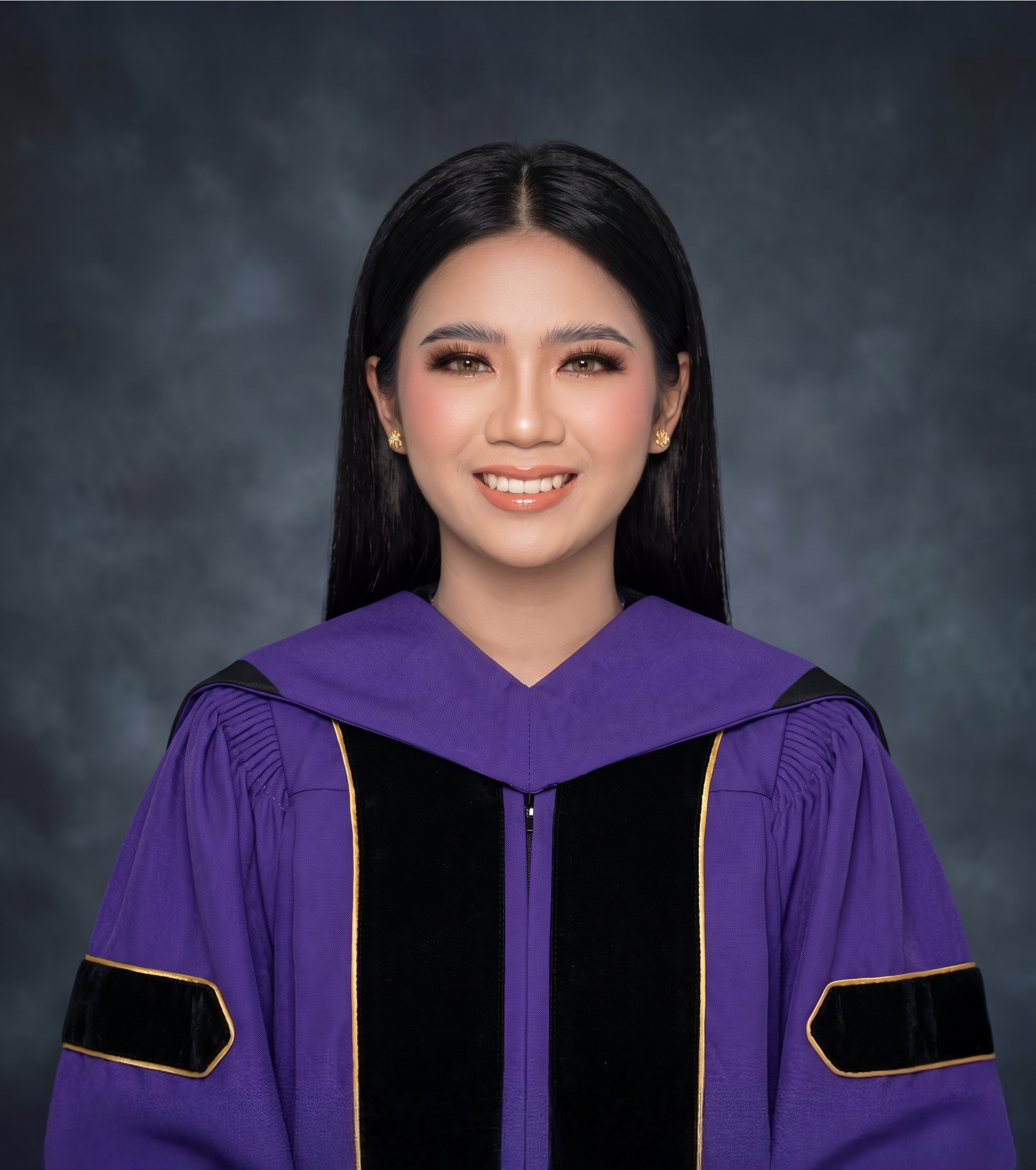 Topnotcher 2026 Law