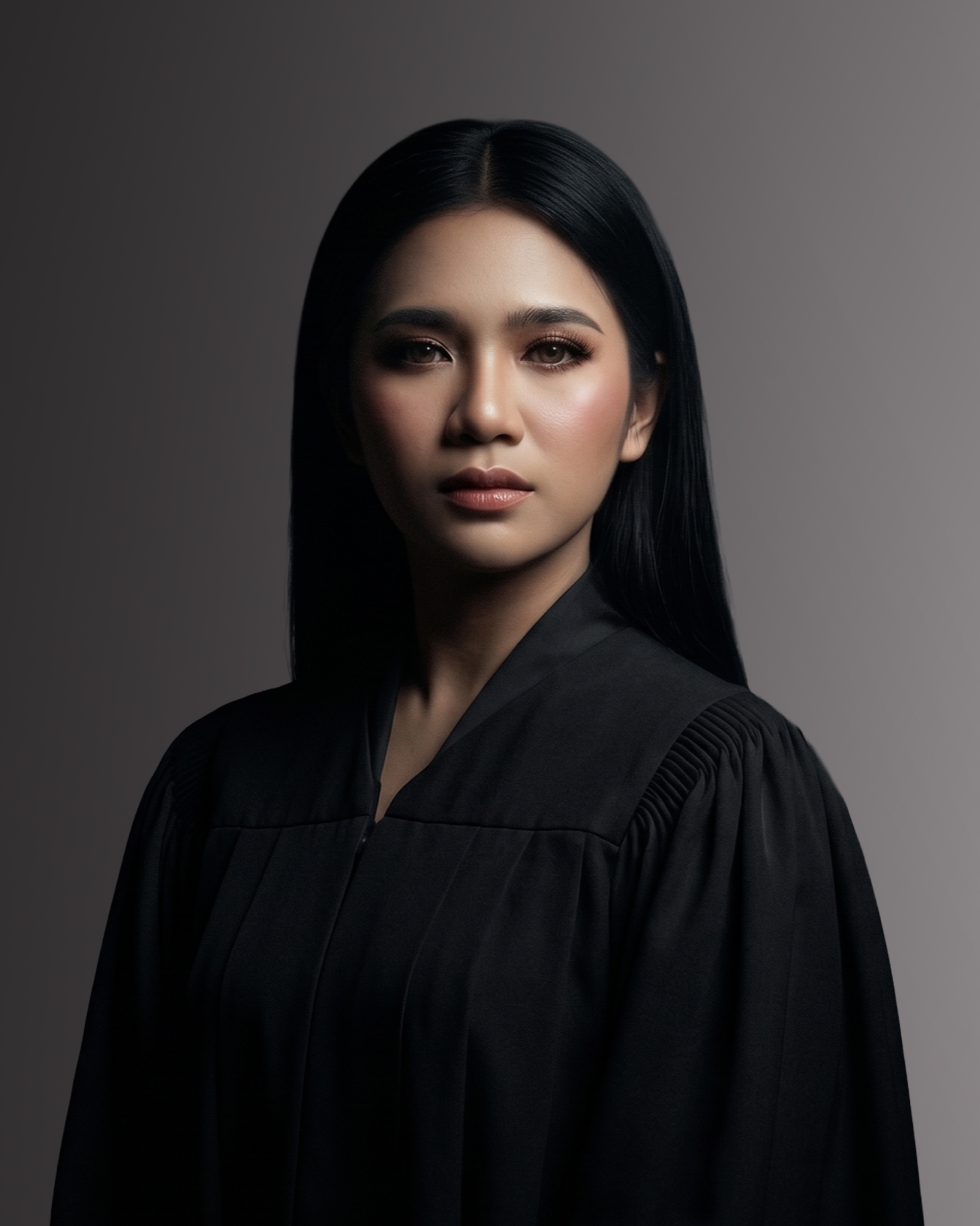 Notable Alumni Justice Kyla