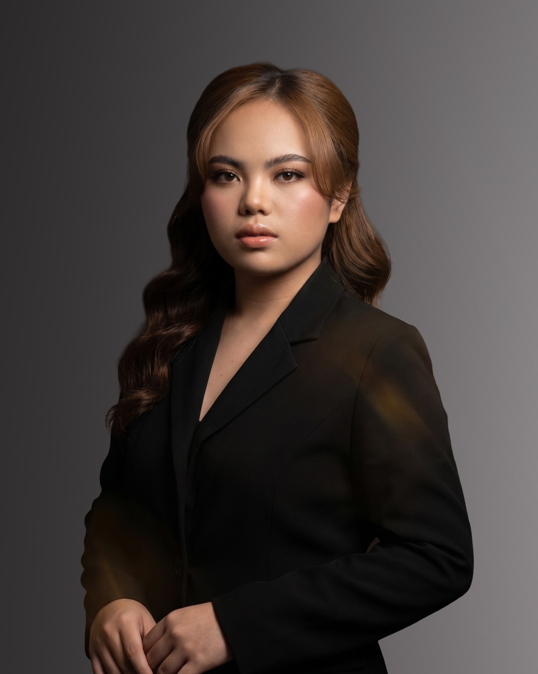 Notable Alumni Senator Ally